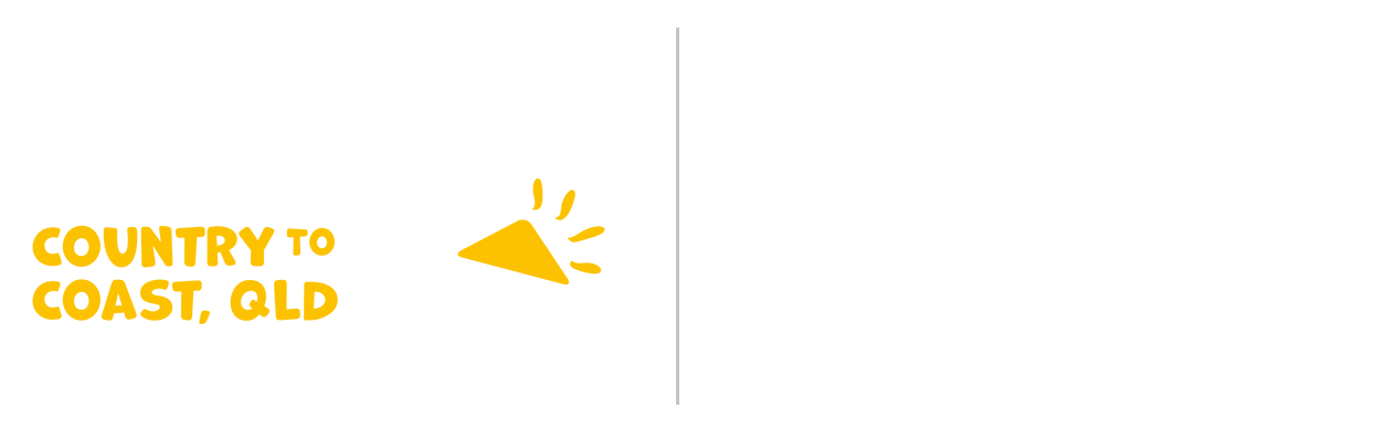 Country to Coast QLD