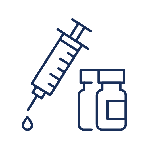 COVID Vaccine