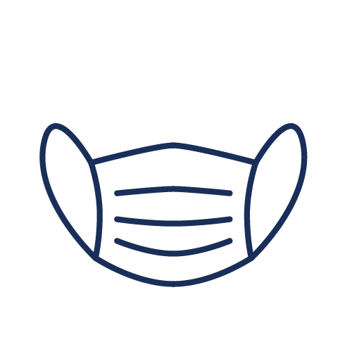 Mask