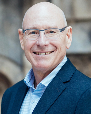Michael-Walsh Headshot